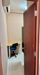 Ness (D14), Apartment #585447371
